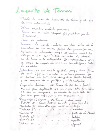 lazarillo-de-tormes.pdf