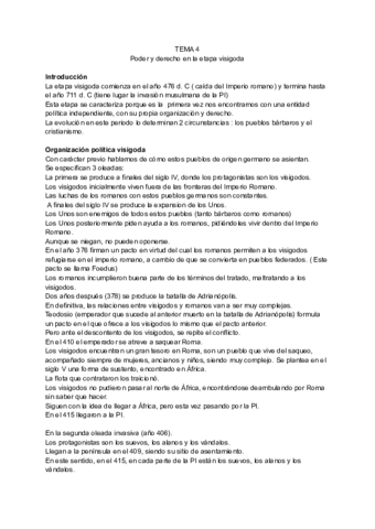 TEMA-4-Historia-.pdf