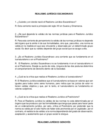 Preguntas-y-respuestas-sobre-REALISMO-JURIDICO-escandinavo-y-genoves.pdf