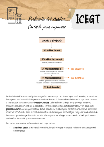 Temario-Informacion-Contable-para-la-Gestion-de-la-Empresas-Turisticas.pdf