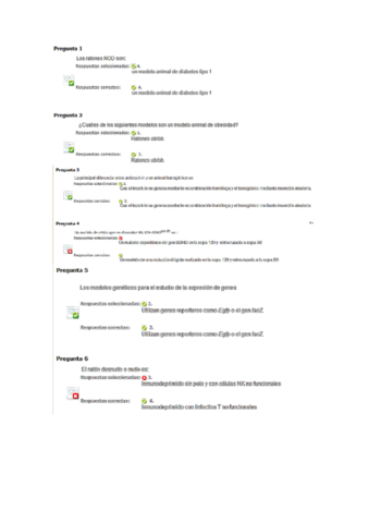 EXAMEN - 1ER PARCIAL + SOLUCIONES  (1).pdf