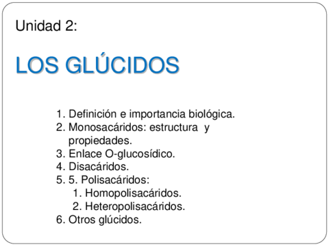 Los-glucidos.pdf