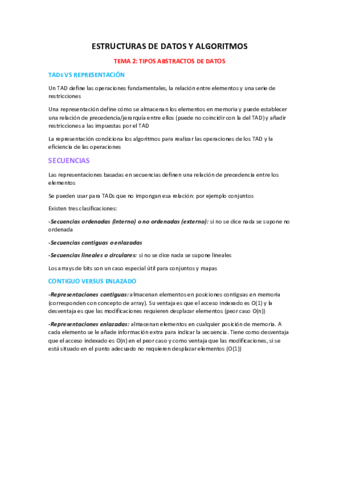 ESTRUCTURAS-DE-DATOS-Y-ALGORITMOS-TEMA-3.pdf