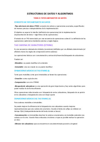 ESTRUCTURAS-DE-DATOS-Y-ALGORITMOS-TEMA-2.pdf