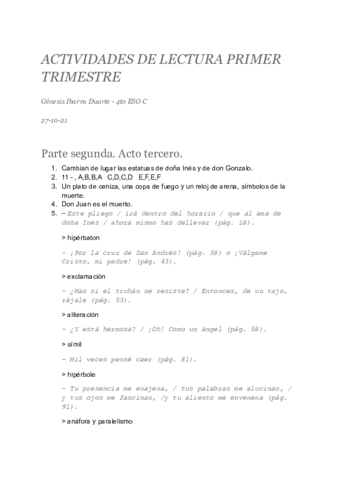 ACTIVIDADES-DE-LECTURA-PRIMER-TRIMESTRE-4.pdf