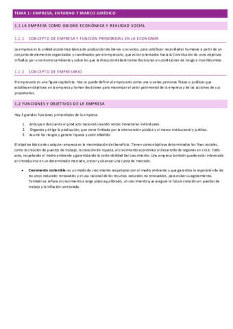 Economia-tema-1.pdf