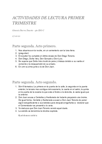 ACTIVIDADES-DE-LECTURA-PRIMER-TRIMESTRE-3.pdf