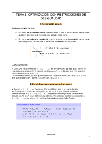 TEMA-3-tecnicas.pdf