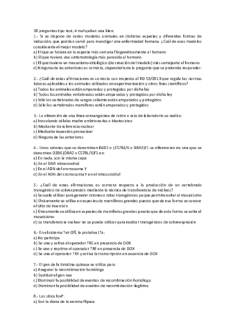 EXAMEN - FINAL (1).pdf