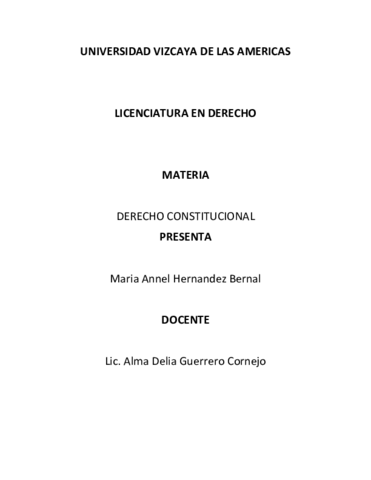 poder-legislativo-convertido.pdf