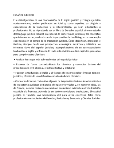 ESPANOL-JURIDICO-convertido.pdf