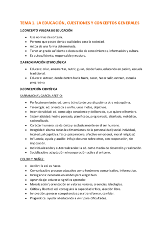 TEMA-1.pdf