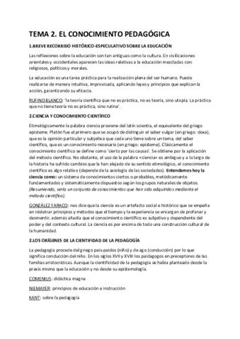 TEMA-2.pdf
