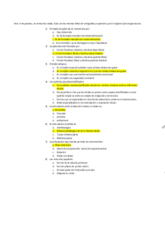 Examen-Elvira-2016-Corregido.pdf