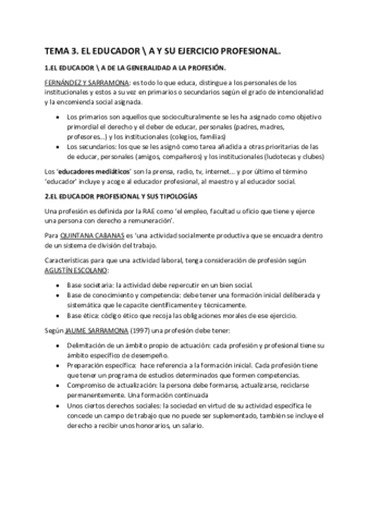 TEMA-3-1.pdf