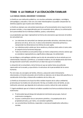 TEMA-4-.pdf
