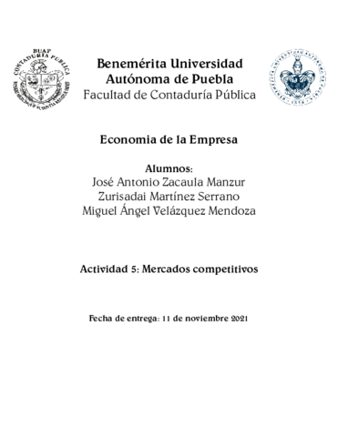 Actividad-5-Mercados-Competitivos.pdf