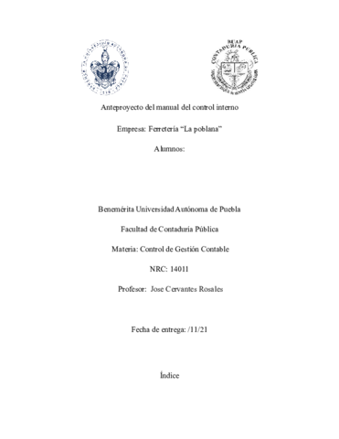 Equipo-11.pdf
