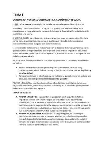 tema-1-lengua.pdf