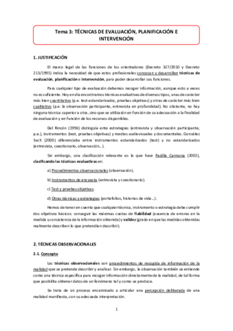 TEMA-3-ORIENTACION.pdf