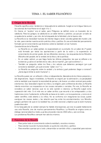 Tema-1.pdf