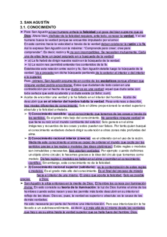 Apuntes-San-Agustin-y-Sto-Tomas-1.pdf