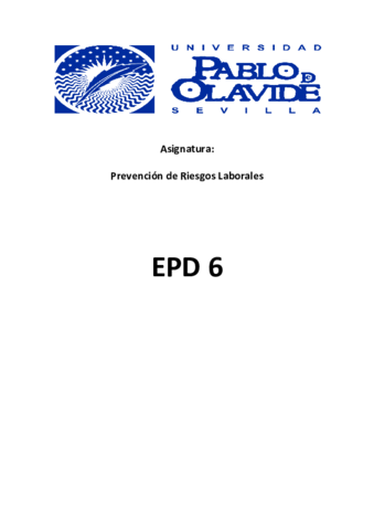EPD-6.pdf