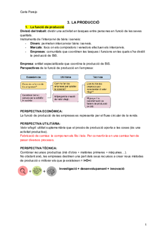 apunts-la-produccio-i-el-mercat-i-els-seus-tipus.pdf