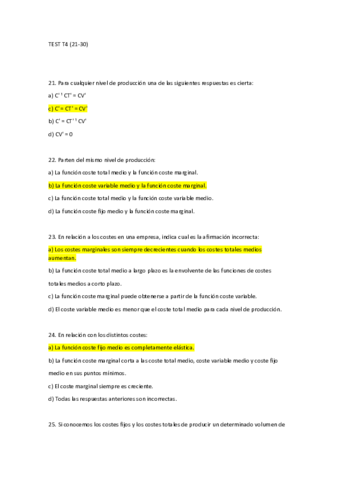 test-t4-21-30.pdf