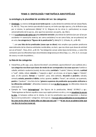 Tema-3.pdf