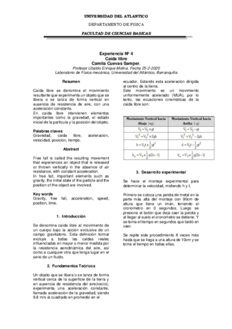 Experiencia-No-4.pdf