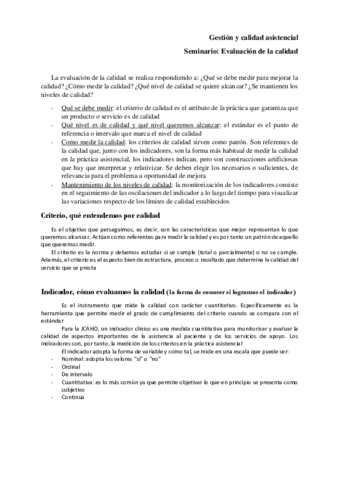 SEMINARIO.pdf