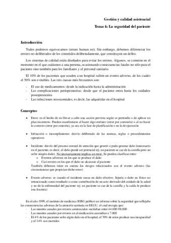 TEMA-4.pdf