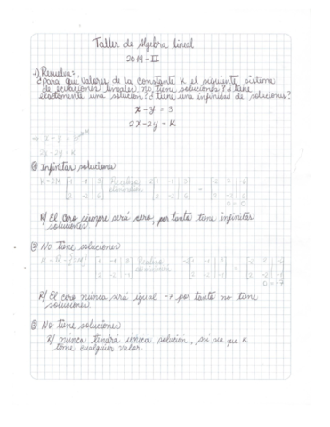 Taller-algebra-lineal.pdf