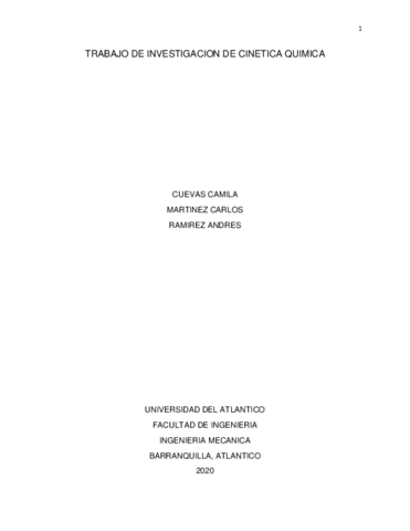 trabajo-de-quimica-general-II-cinetica-quimica.pdf