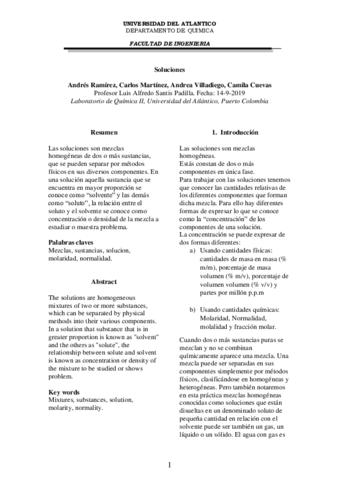 informe-1-soluciones.pdf