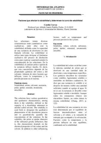 informe-2-solubilidad-.pdf