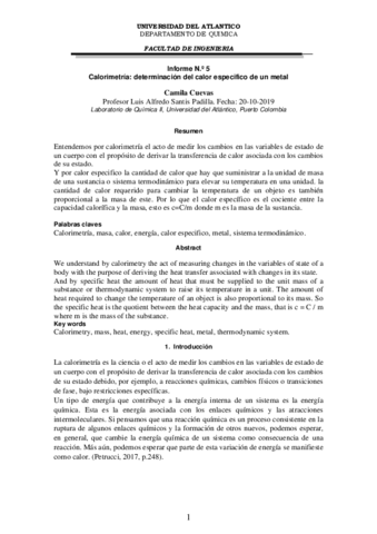 informe-5-Calorimetria.pdf