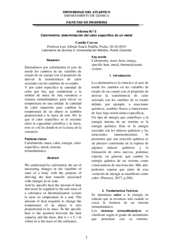 informe-7-calorimetria.pdf