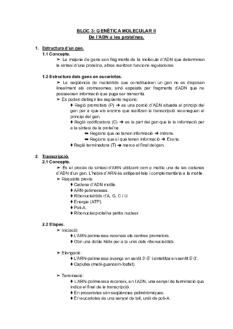 BLOC-3-GENETICA-MOLECULAR-II.pdf