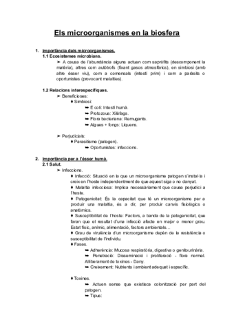 Els-microorganismes-en-la-biosfera.pdf