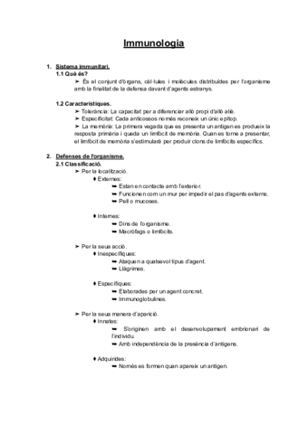 Immunologia.pdf