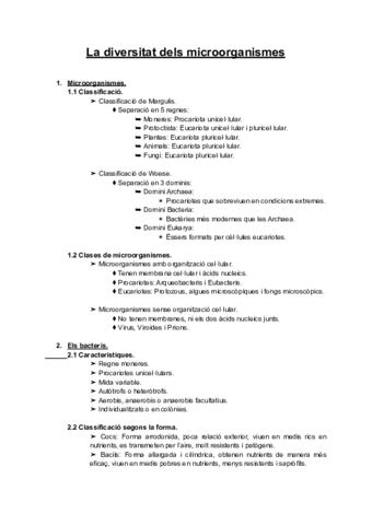 La-diversitat-dels-microorganismes.pdf