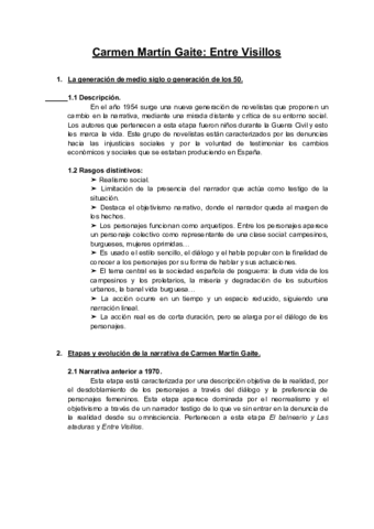 Carmen-Martin-Gaite-Entre-Visillos.pdf