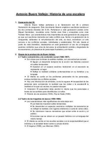 Antonio-Buero-Vallejo-Historia-de-una-escalera-1.pdf