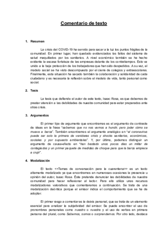 Comentrario-de-texto-pre-navidad.pdf