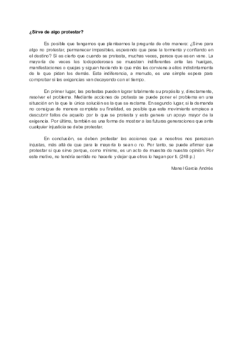 Produccion-Sirve-de-algo-protestar.pdf