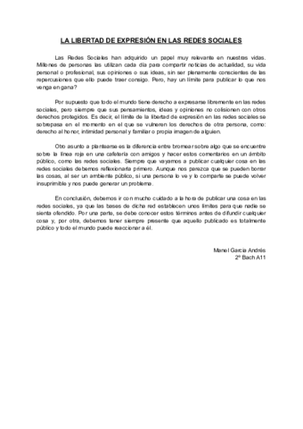 Produccion-La-libertad-de-expresion-en-las-redes-sociales.pdf