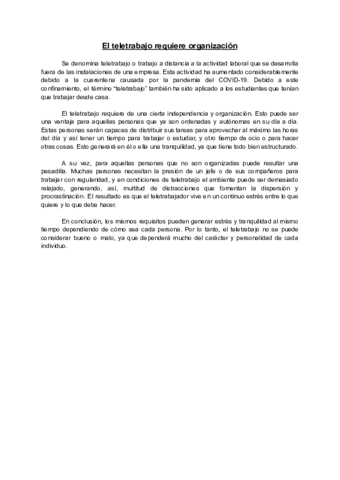 Produccion-Teletreabajo.pdf