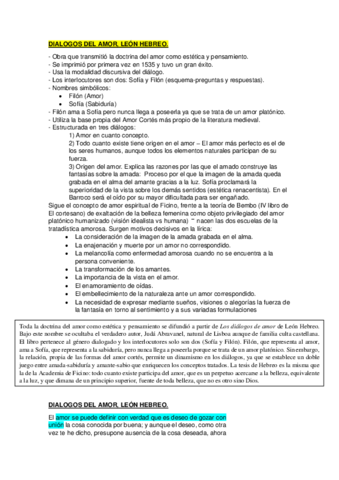 TEXTOS-CON-SOLUCION-2.pdf